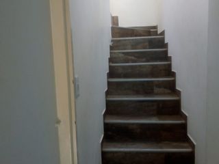 Foto 4 de VENDO EDIFICIO 3 PISOS DE 288 m2 EN TIMBIO, CAUCA