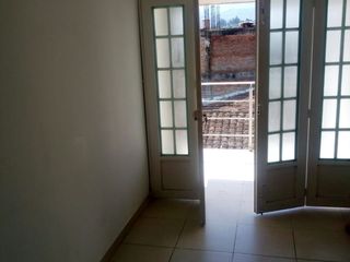 Foto 5 de VENDO EDIFICIO 3 PISOS DE 288 m2 EN TIMBIO, CAUCA
