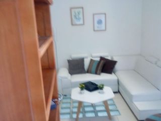 Foto 6 de VENDO EDIFICIO 3 PISOS DE 288 m2 EN TIMBIO, CAUCA