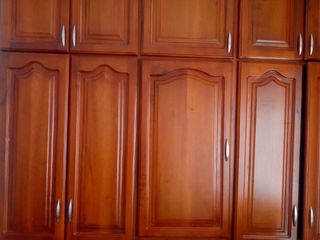 Foto 7 de VENDO EDIFICIO 3 PISOS DE 288 m2 EN TIMBIO, CAUCA