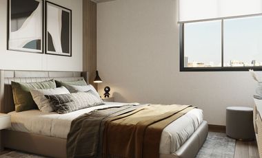 Departamento en Venta en San Miguel - Ansicht 3