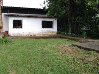 Foto 3 de Excelente terreno en el Centro de Santo Domingo de los Tsachilas