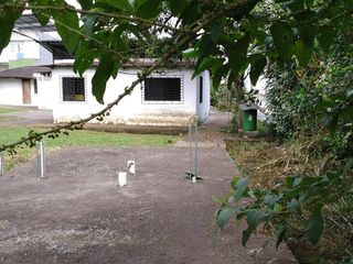 Foto 2 de Excelente terreno en el Centro de Santo Domingo de los Tsachilas