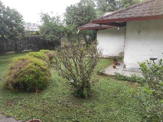 Foto 6 de Excelente terreno en el Centro de Santo Domingo de los Tsachilas
