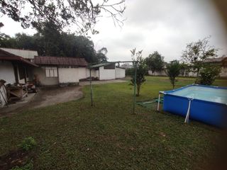 Foto 7 de Excelente terreno en el Centro de Santo Domingo de los Tsachilas