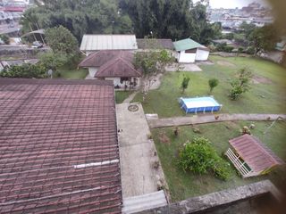 Foto 11 de Excelente terreno en el Centro de Santo Domingo de los Tsachilas