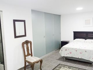 Foto 14 de ALQUILO PRERCIOSA CASA EN RESIDENCIAL MARINA LANCHEROS - FRENTE AL MAR DE ANCÓN (8)