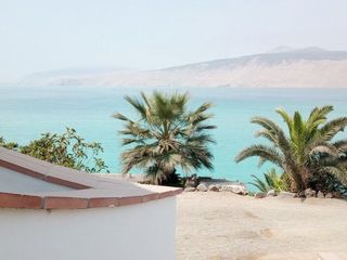 Foto 3 de ALQUILO PRERCIOSA CASA EN RESIDENCIAL MARINA LANCHEROS - FRENTE AL MAR DE ANCÓN (8)