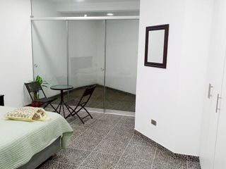 Foto 15 de ALQUILO PRERCIOSA CASA EN RESIDENCIAL MARINA LANCHEROS - FRENTE AL MAR DE ANCÓN (8)