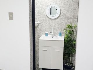 Foto 16 de ALQUILO PRERCIOSA CASA EN RESIDENCIAL MARINA LANCHEROS - FRENTE AL MAR DE ANCÓN (8)
