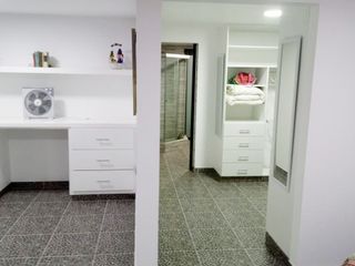 Foto 17 de ALQUILO PRERCIOSA CASA EN RESIDENCIAL MARINA LANCHEROS - FRENTE AL MAR DE ANCÓN (8)