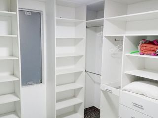 Foto 18 de ALQUILO PRERCIOSA CASA EN RESIDENCIAL MARINA LANCHEROS - FRENTE AL MAR DE ANCÓN (8)