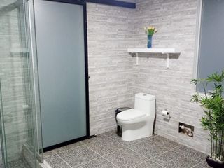 Foto 19 de ALQUILO PRERCIOSA CASA EN RESIDENCIAL MARINA LANCHEROS - FRENTE AL MAR DE ANCÓN (8)