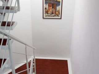 Foto 20 de ALQUILO PRERCIOSA CASA EN RESIDENCIAL MARINA LANCHEROS - FRENTE AL MAR DE ANCÓN (8)