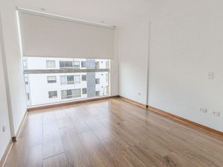 Foto 3 de VENTA DEPARTAMENTO DUPLEX EXCLENTE TERRAZA Y PISCINA SURCO