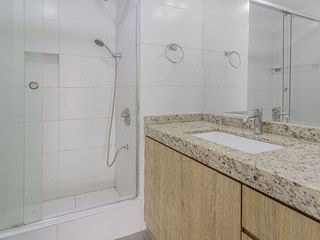Foto 5 de VENTA DEPARTAMENTO DUPLEX EXCLENTE TERRAZA Y PISCINA SURCO