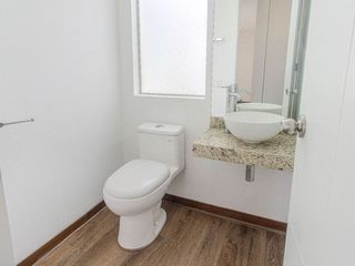 Foto 6 de VENTA DEPARTAMENTO DUPLEX EXCLENTE TERRAZA Y PISCINA SURCO