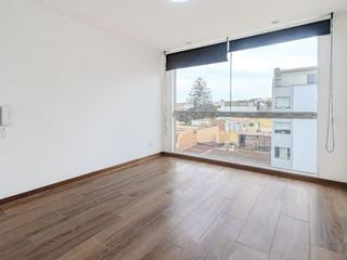 Foto 7 de VENTA DEPARTAMENTO DUPLEX EXCLENTE TERRAZA Y PISCINA SURCO