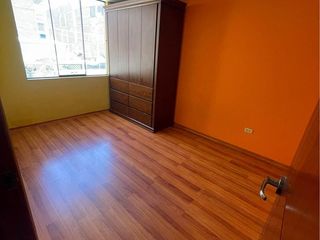 Foto 5 de ✨ ¡Departamento En La Exclusiva Urbanización Alameda Salaverry, Miraflores ✨ En El 2Do Piso, Ofrece Comodidad, Funcionalidad Y Estilo Moderno.
