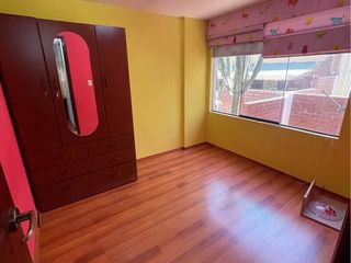 Foto 6 de ✨ ¡Departamento En La Exclusiva Urbanización Alameda Salaverry, Miraflores ✨ En El 2Do Piso, Ofrece Comodidad, Funcionalidad Y Estilo Moderno.