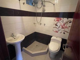 Foto 9 de ✨ ¡Departamento En La Exclusiva Urbanización Alameda Salaverry, Miraflores ✨ En El 2Do Piso, Ofrece Comodidad, Funcionalidad Y Estilo Moderno.