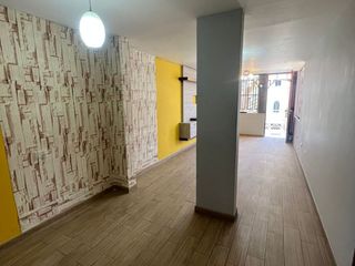 Foto 2 de ✨ ¡Departamento En La Exclusiva Urbanización Alameda Salaverry, Miraflores ✨ En El 2Do Piso, Ofrece Comodidad, Funcionalidad Y Estilo Moderno.
