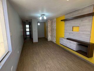 Foto 1 de ✨ ¡Departamento En La Exclusiva Urbanización Alameda Salaverry, Miraflores ✨ En El 2Do Piso, Ofrece Comodidad, Funcionalidad Y Estilo Moderno.