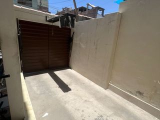 Foto 4 de ✨ ¡Departamento En La Exclusiva Urbanización Alameda Salaverry, Miraflores ✨ En El 2Do Piso, Ofrece Comodidad, Funcionalidad Y Estilo Moderno.