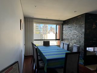 Foto 5 de RENTO CON O SIN MUEBLES HERMOSO APTO RESERVAS DE LA SIERRA