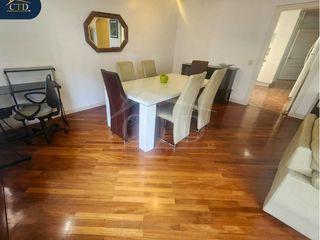 Foto 3 de Departamento en Venta Sector Republica del Salvador