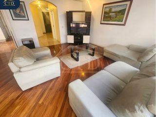 Foto 4 de Departamento en Venta Sector Republica del Salvador