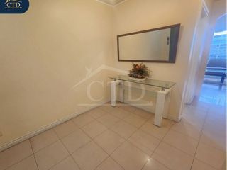 Foto 5 de Departamento en Venta Sector Republica del Salvador