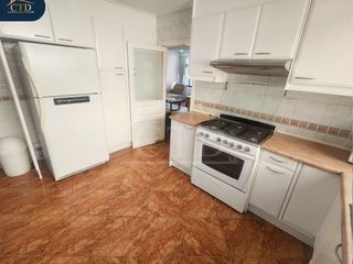 Foto 7 de Departamento en Venta Sector Republica del Salvador