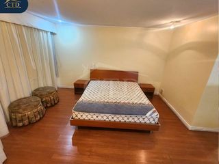 Foto 15 de Departamento en Venta Sector Republica del Salvador