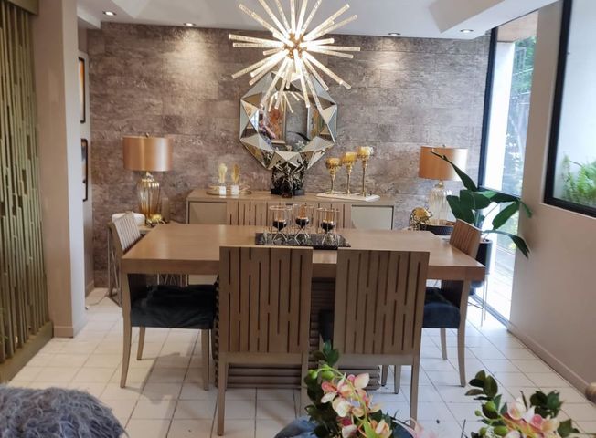 Apartamento en venta en Urdesa central - Ansicht 5