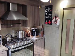 Foto 17 de VENTA DEPARTAMENTO EN URDESA CENTRAL NORTE DE GUAYAQUIL