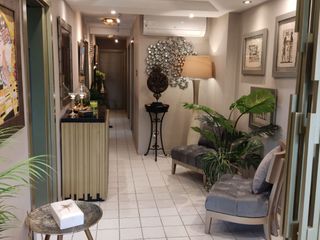 Foto 5 de VENTA DEPARTAMENTO EN URDESA CENTRAL NORTE DE GUAYAQUIL