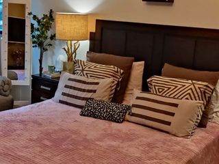 Foto 8 de VENTA DEPARTAMENTO EN URDESA CENTRAL NORTE DE GUAYAQUIL