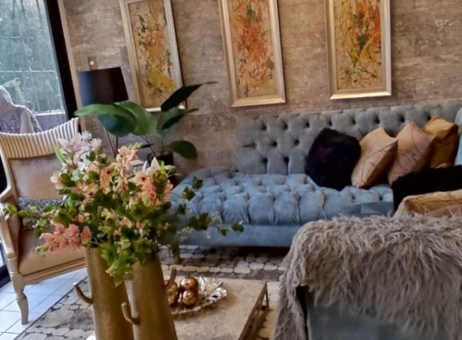 Apartamento en venta en Urdesa central - Ansicht 4