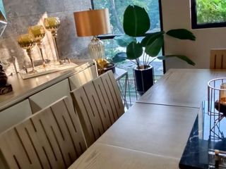 Foto 9 de VENTA DEPARTAMENTO EN URDESA CENTRAL NORTE DE GUAYAQUIL
