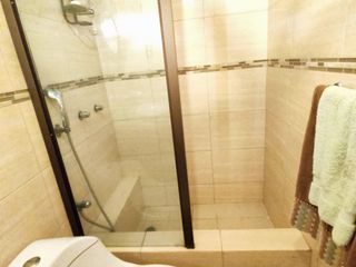 Foto 10 de VENTA DEPARTAMENTO EN URDESA CENTRAL NORTE DE GUAYAQUIL
