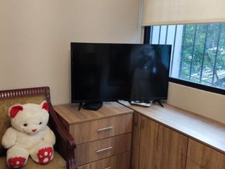 Foto 12 de VENTA DEPARTAMENTO EN URDESA CENTRAL NORTE DE GUAYAQUIL