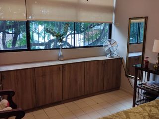 Foto 14 de VENTA DEPARTAMENTO EN URDESA CENTRAL NORTE DE GUAYAQUIL