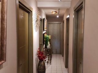 Foto 15 de VENTA DEPARTAMENTO EN URDESA CENTRAL NORTE DE GUAYAQUIL