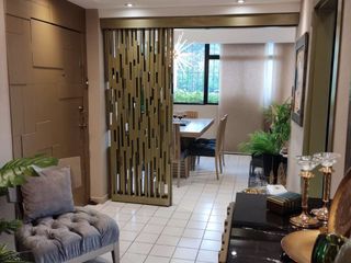 Foto 1 de VENTA DEPARTAMENTO EN URDESA CENTRAL NORTE DE GUAYAQUIL