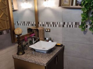 Foto 19 de VENTA DEPARTAMENTO EN URDESA CENTRAL NORTE DE GUAYAQUIL