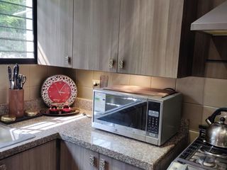 Foto 21 de VENTA DEPARTAMENTO EN URDESA CENTRAL NORTE DE GUAYAQUIL