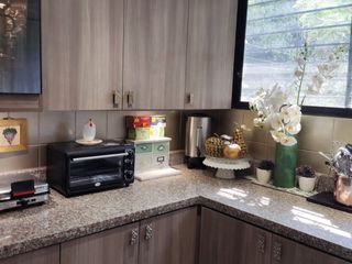 Foto 23 de VENTA DEPARTAMENTO EN URDESA CENTRAL NORTE DE GUAYAQUIL