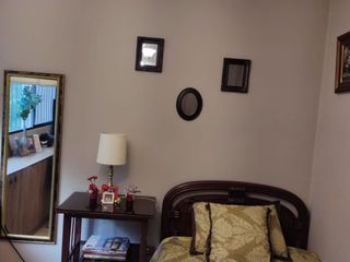 Foto 24 de VENTA DEPARTAMENTO EN URDESA CENTRAL NORTE DE GUAYAQUIL