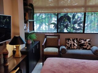 Foto 26 de VENTA DEPARTAMENTO EN URDESA CENTRAL NORTE DE GUAYAQUIL